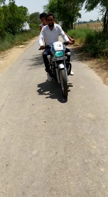 @Ma Ka Ladla