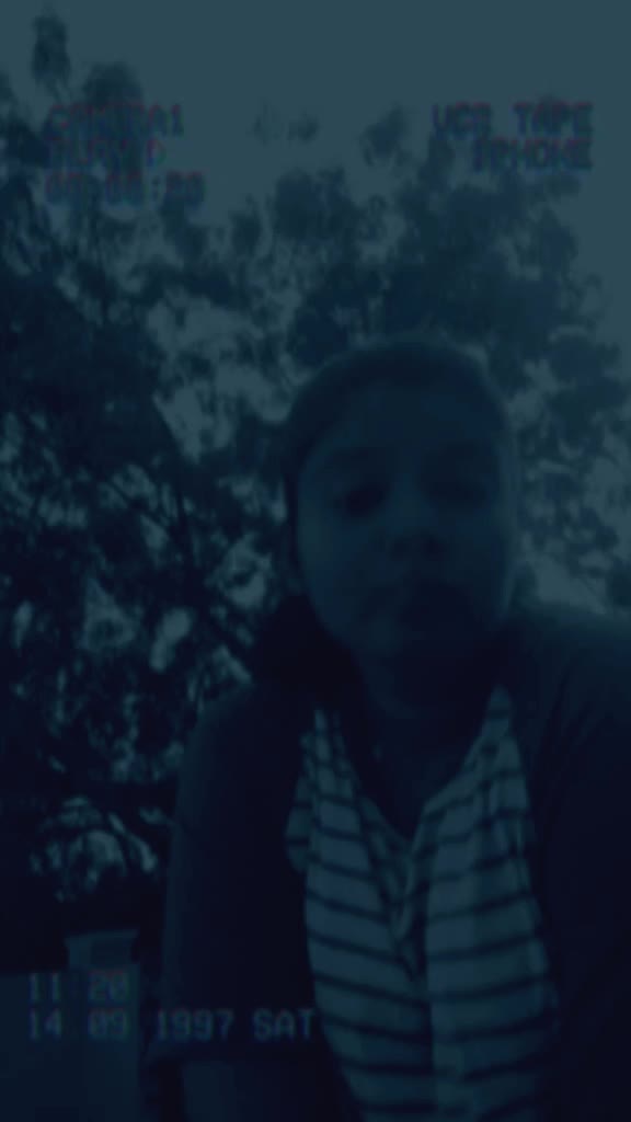 @Divya Divvu