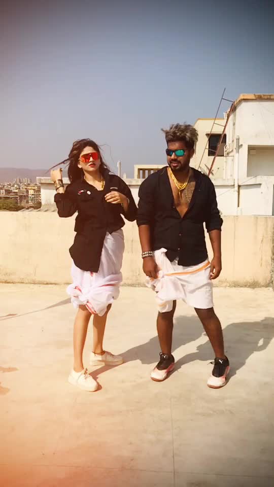 @🤴Jaydeep❤️Neha👸