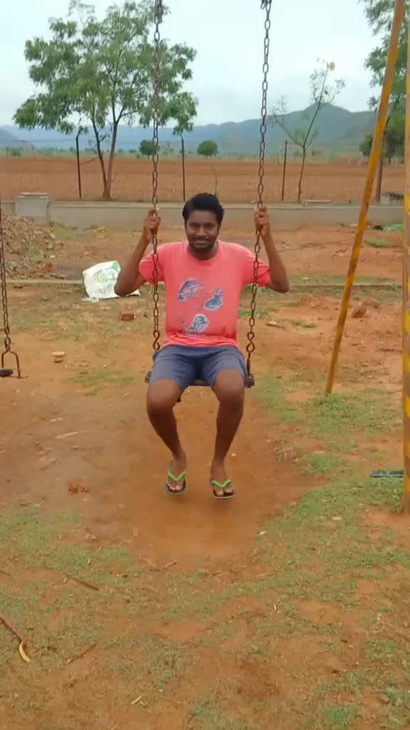 @RangaKotakonda