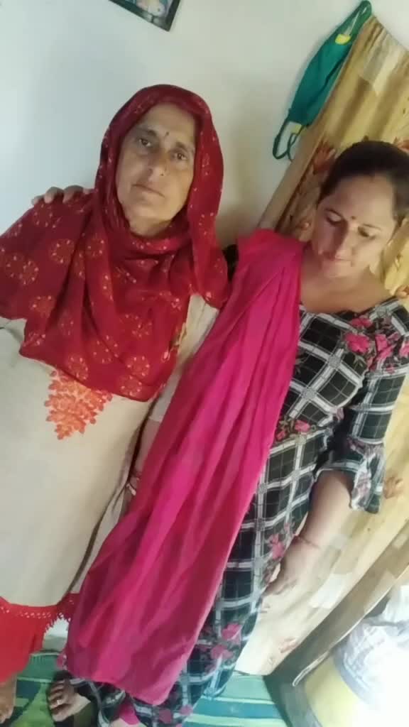 @Sanjeev monika jaswa