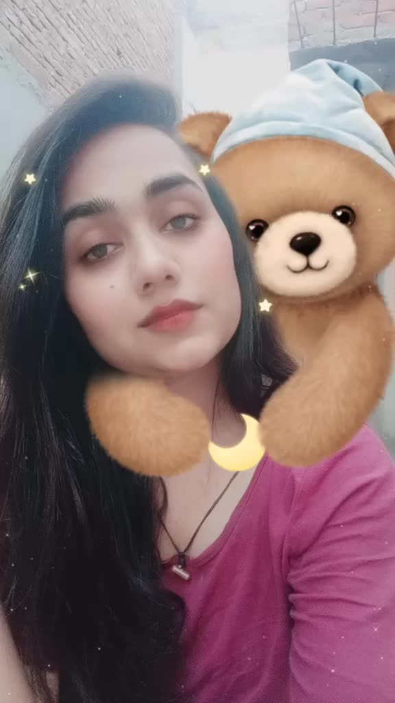 @goripari