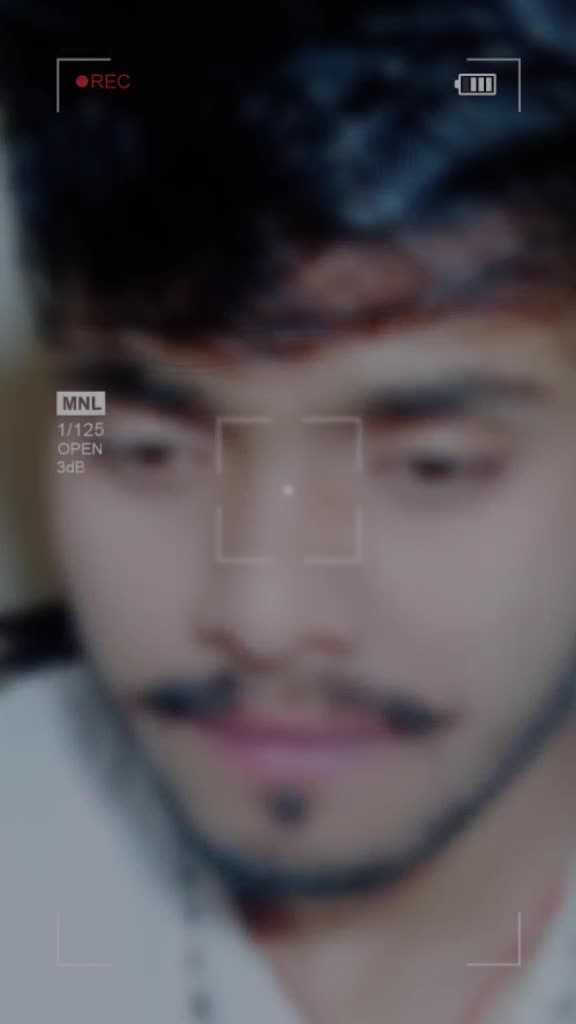 @๐๐
ฐ~๐
ป๐
พ๐
๐
ด~๐
๐