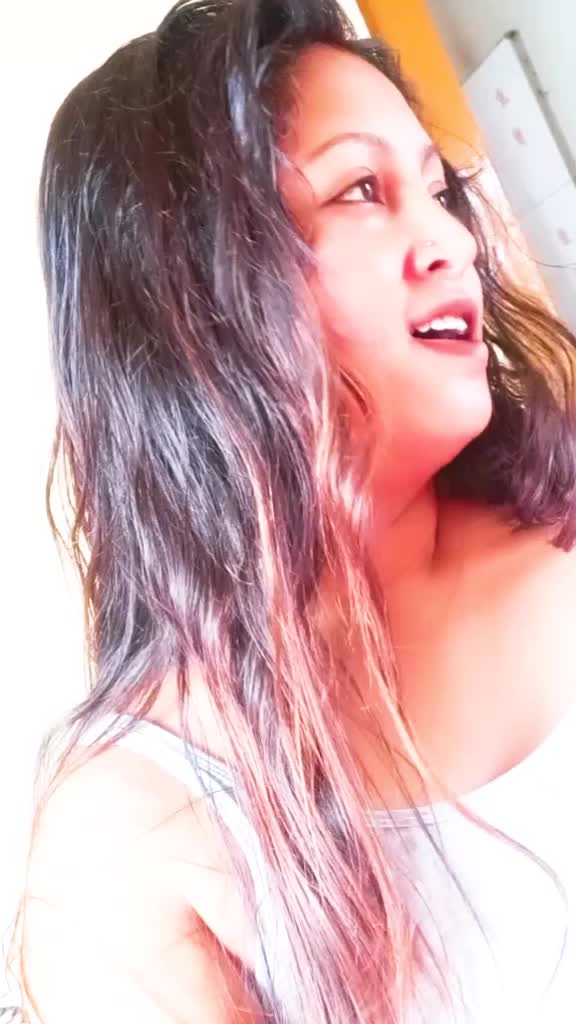 @@geetkoushik