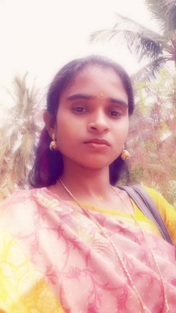 @Suganya Devi
