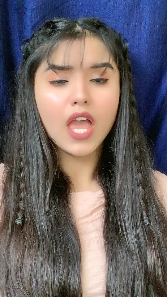 @Monika Sharma💞