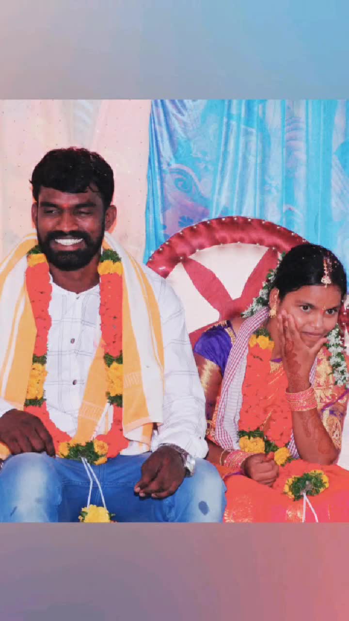 @Giri_Bhai_{yadav's}