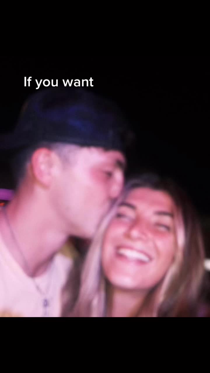 @jatie2019