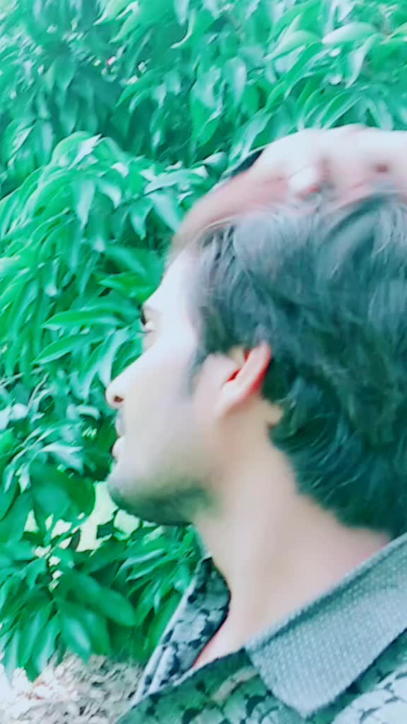 @👉@Arif official🕺💃