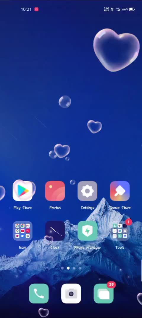@{Nani}_Goud_❤️❤️