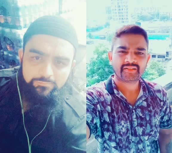 @Firoz Khan