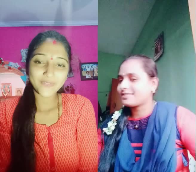@Latha__gombe