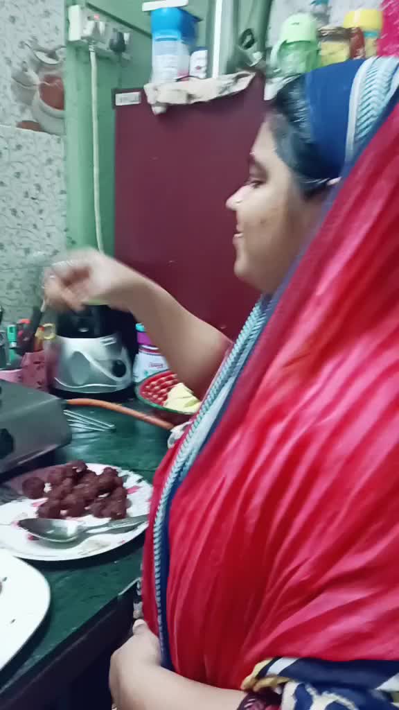 @aayat qureshi 786