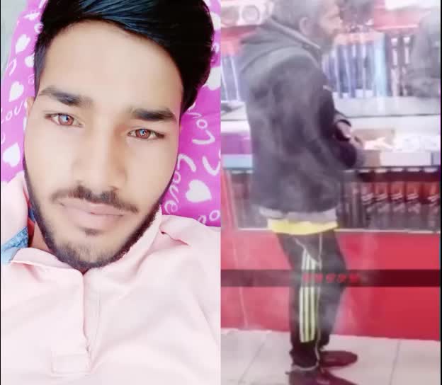 @karmjit singh rania