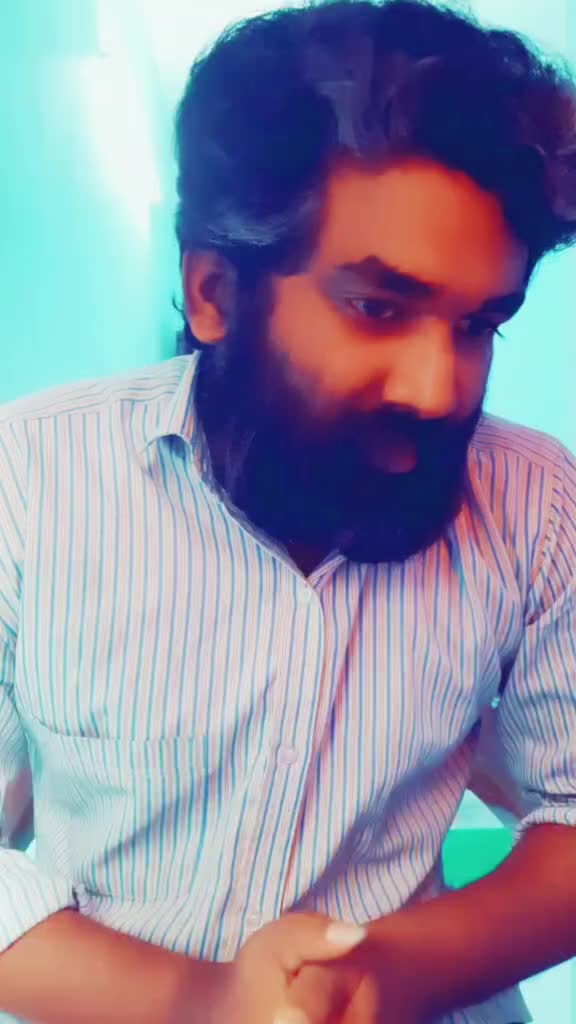@Anuechuadhi