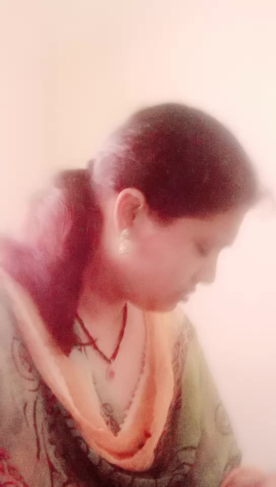 @ramya krishna