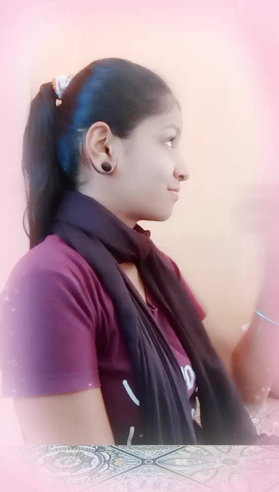 @Rakshitha Rakshi