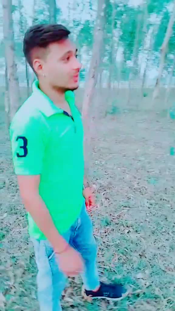 @royal king🔥👑👑