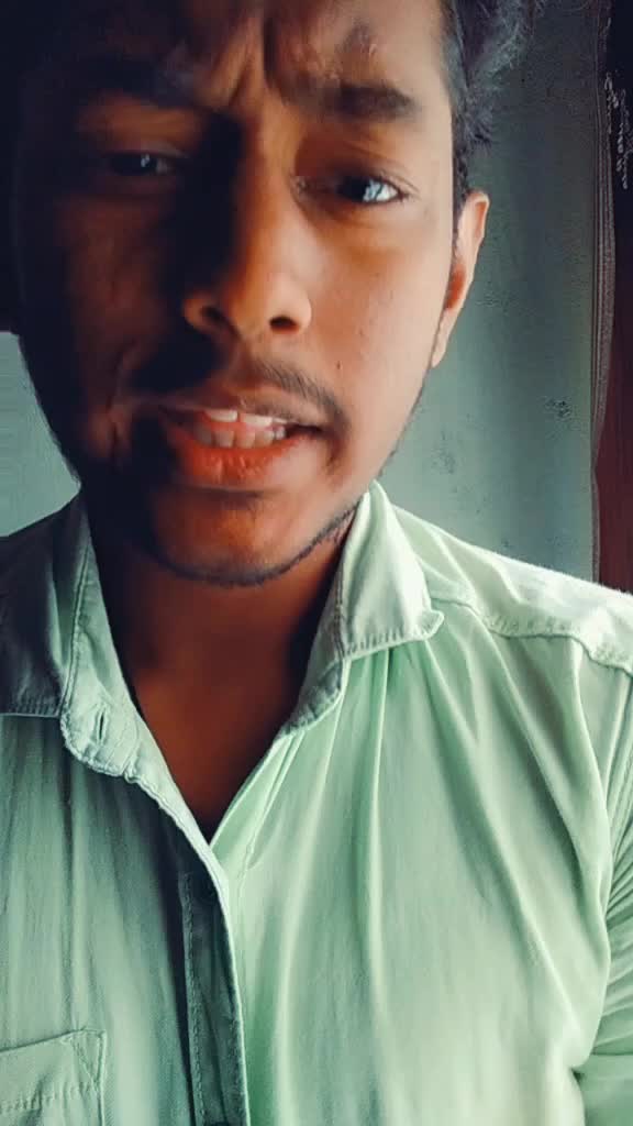 @😍Krishnashinchan😍
