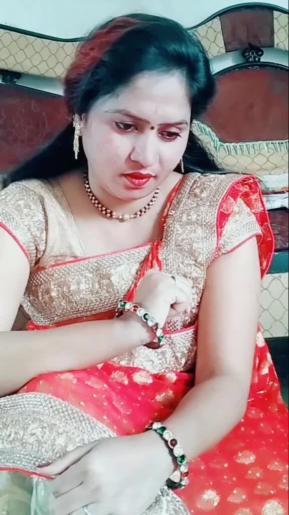 @Ravi N Bhalerao