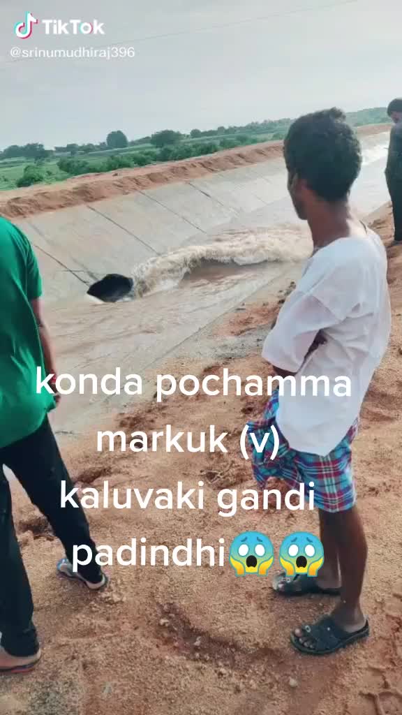 @saikumar sandy