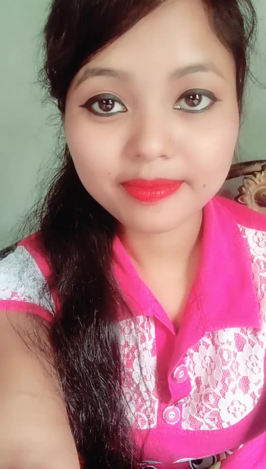 @user3456872014822