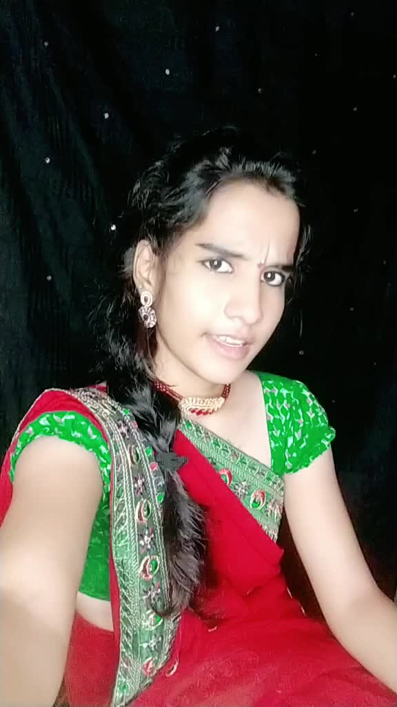@Alakananda