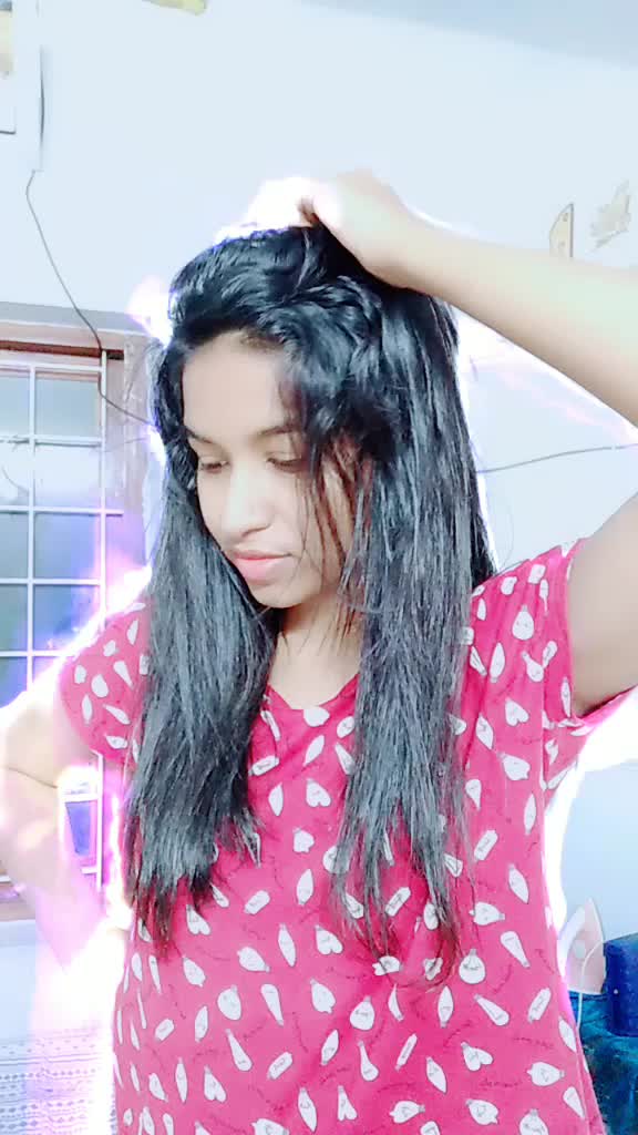 @vandana