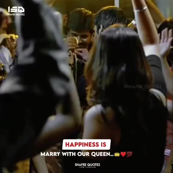 @🖤Nayanthara🖤
