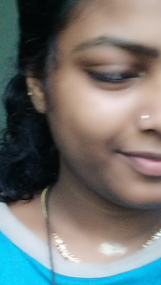@🤩___{സംഘപുത്രി}___?