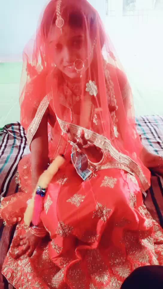 @Payal 123456