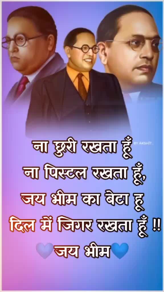 @👑Ak_status lover's 👑