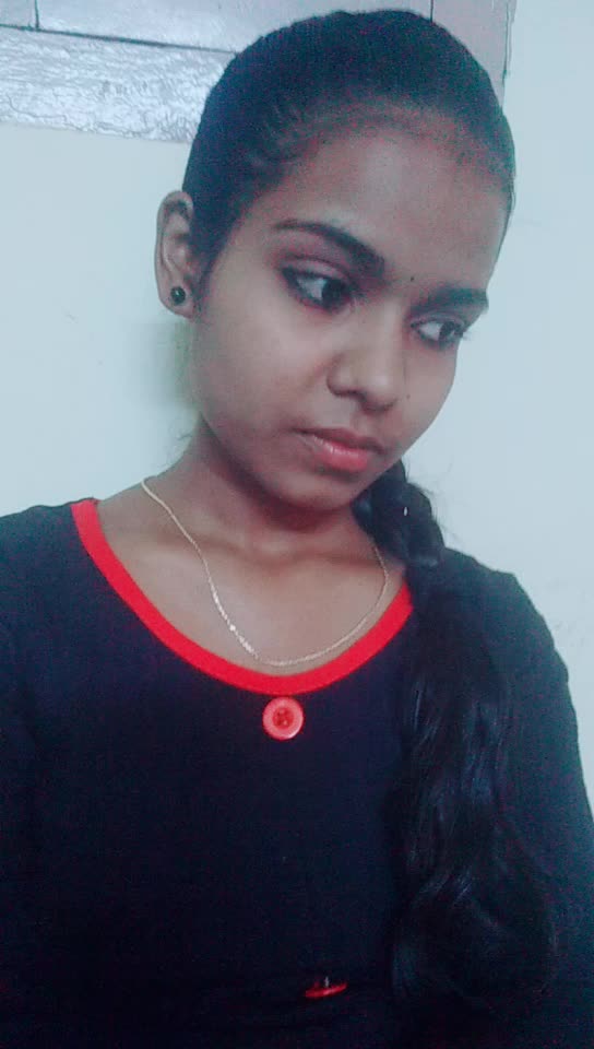 @💓💓@lovely Sasi 💓