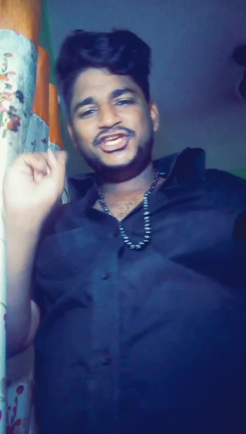 @ß•k•√
