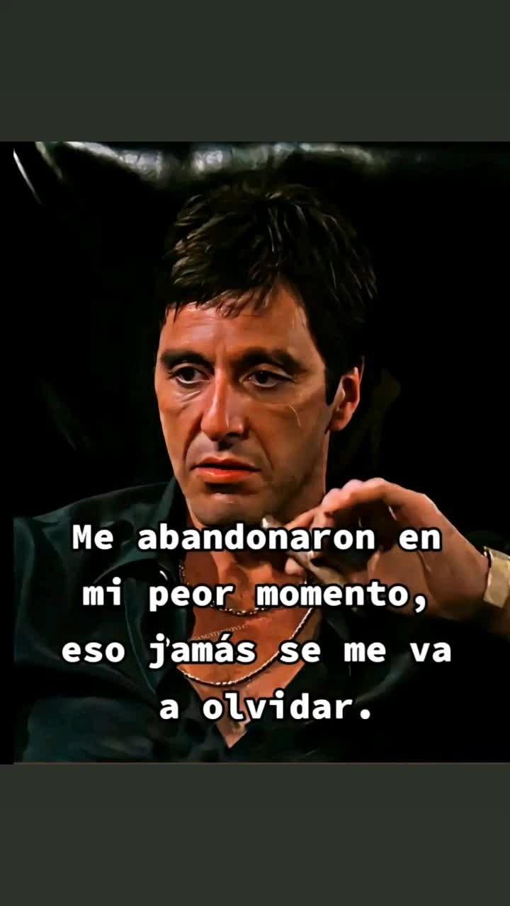 @@joseignaciochilan