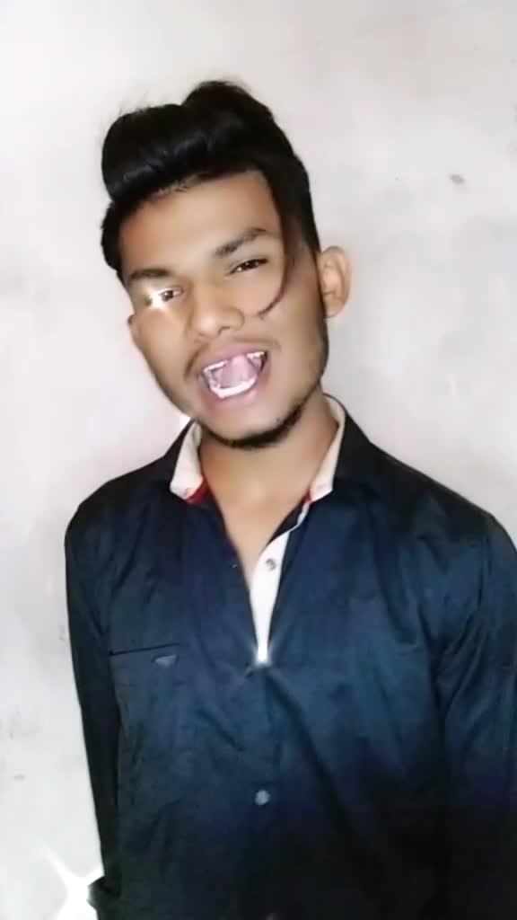 @Ds Raja