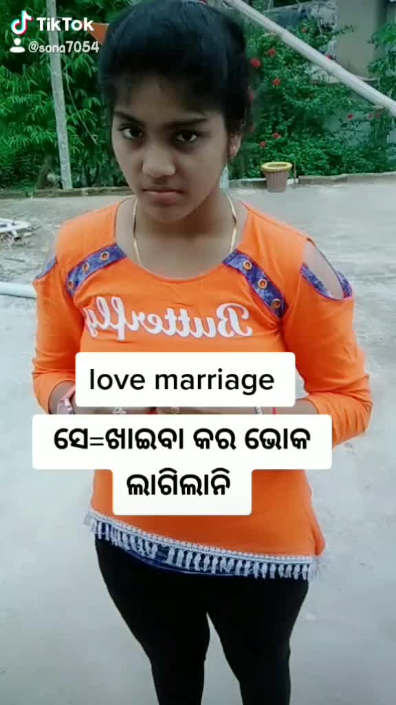 @sona7054