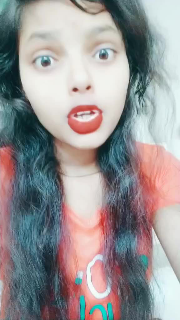 @Ruchi singh