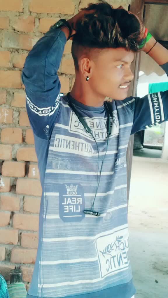 @Narottam Dehuria