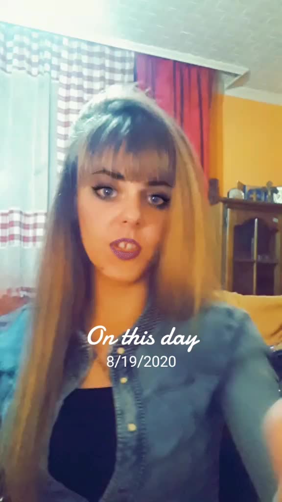 @Sladjanaa Sladja