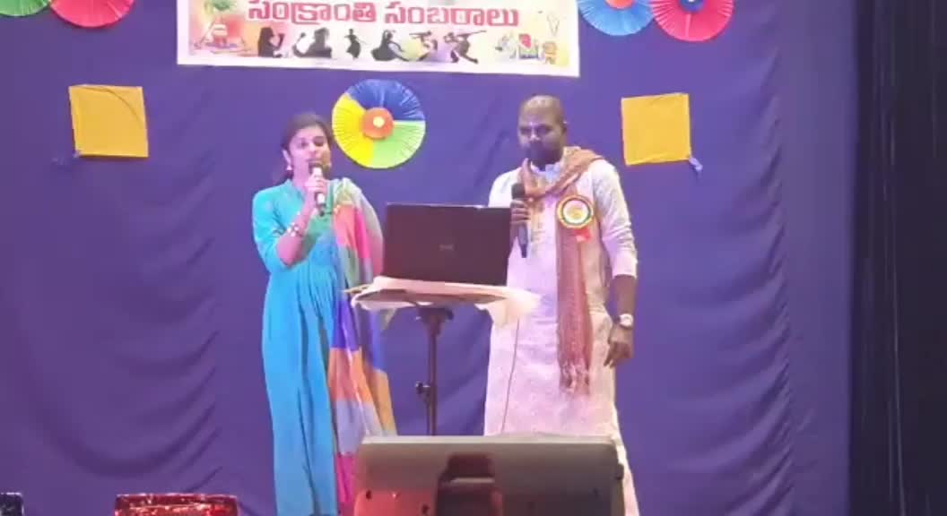@veeramahesh192