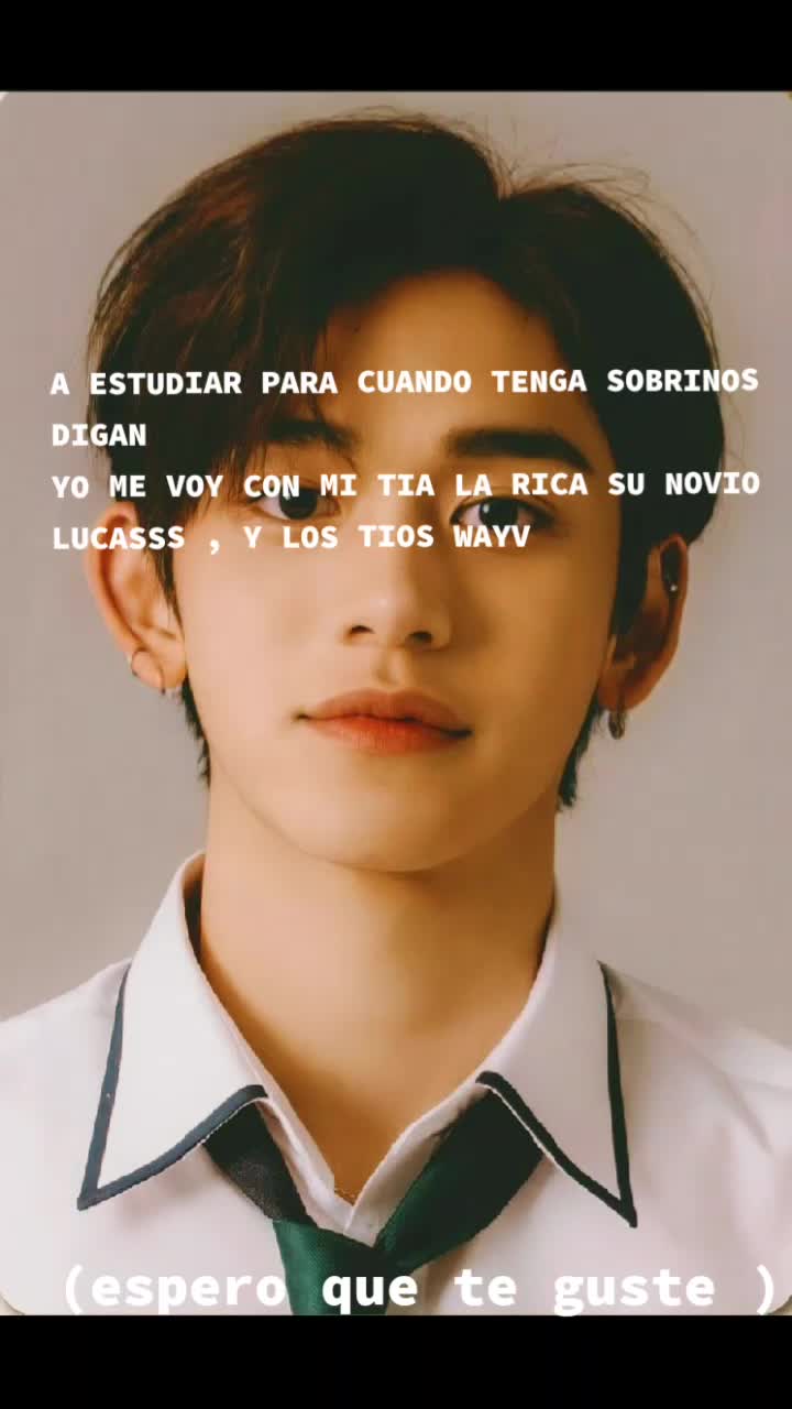 @Haechan_official_nct