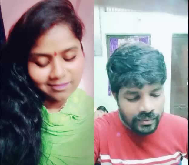 @krupavathi