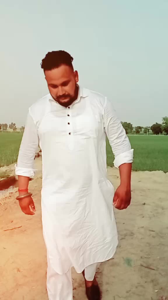 @Jaspal Gagan Deep Si