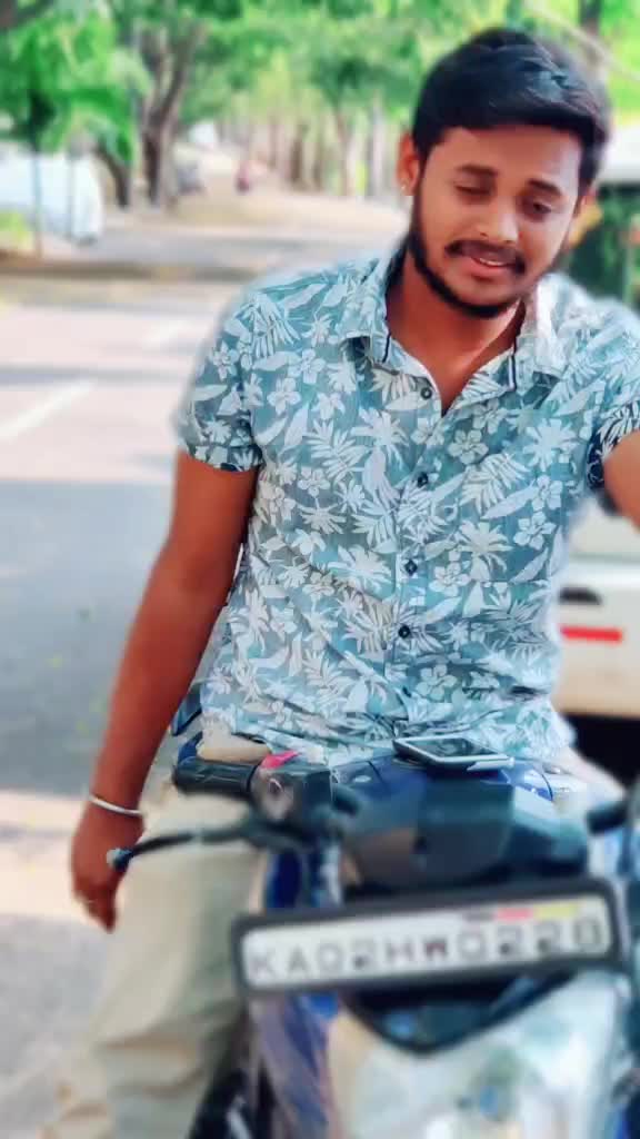 @Bullet guru