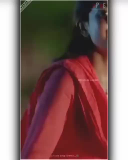 @kuruba shivaraju