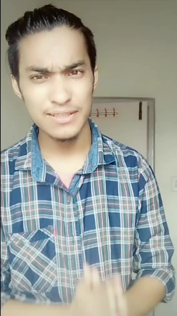 @Suraj chetry