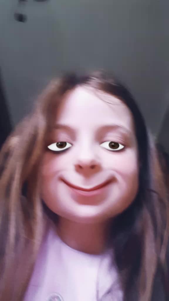 @caitlin864