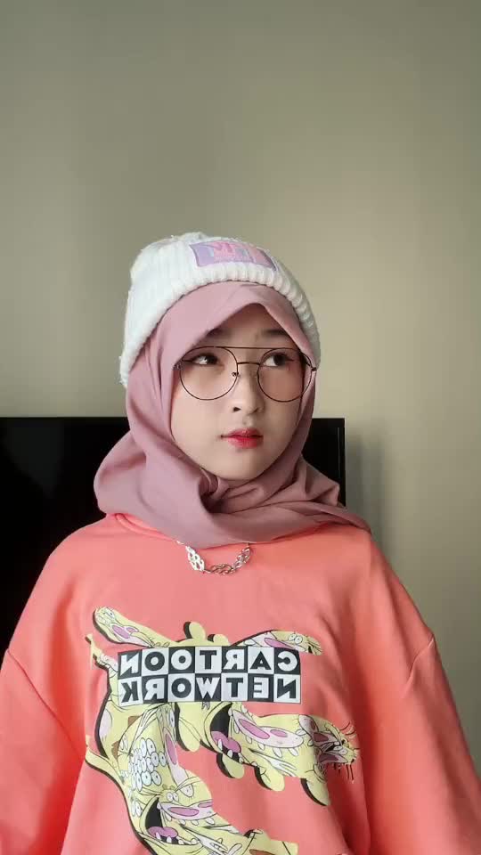 @user63745011467