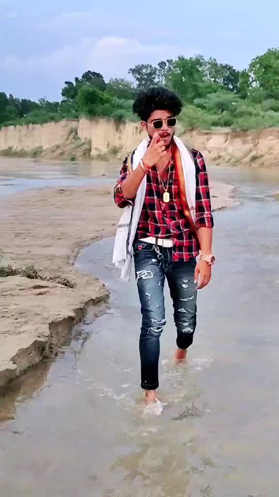 @Abhishek ThakurSahab